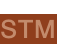 STM